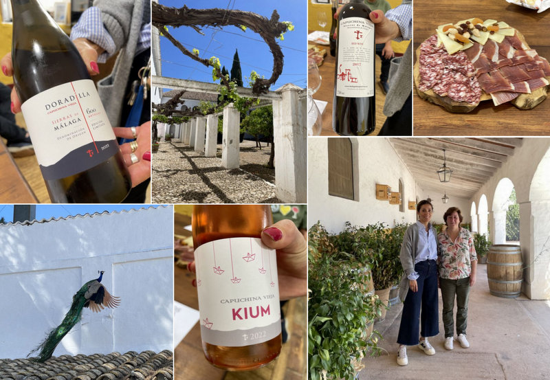 antequera (1)
