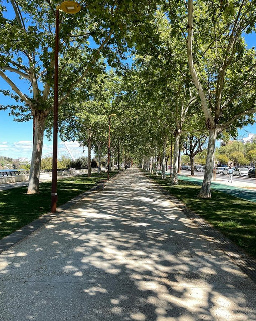 new river walk (1)