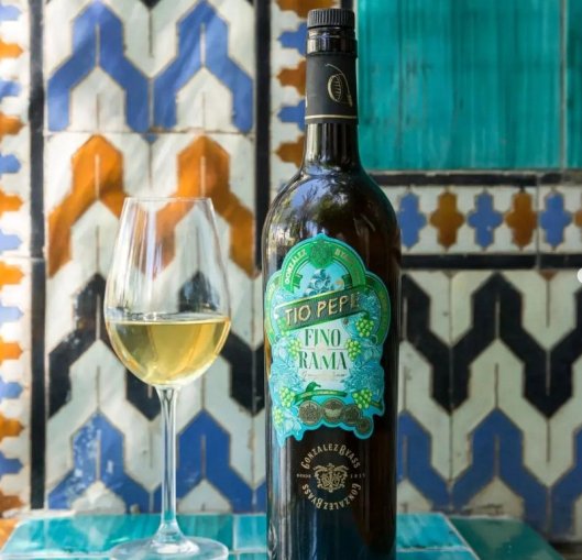 tio pepe en rama 23 (1)