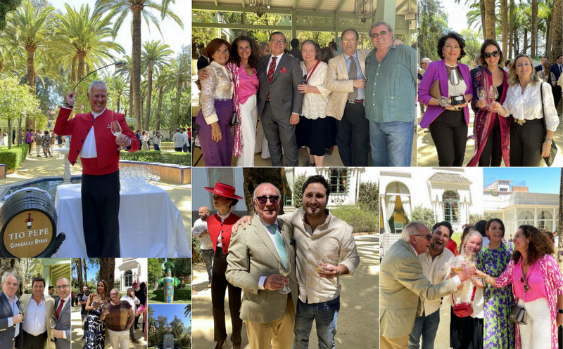 tio pepe en rama 23 (2)