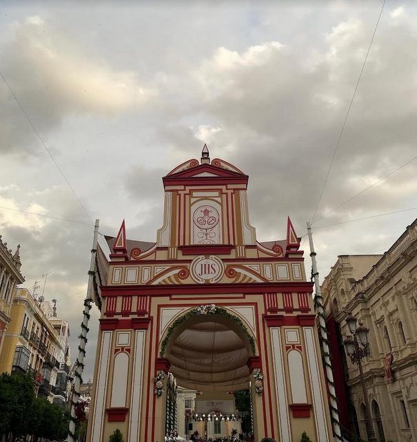 corpus 2023 (1)