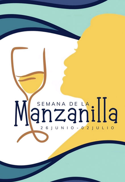 semana manzanilla