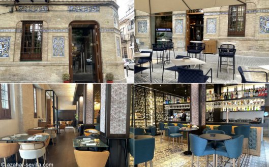 balbuena huertas (1)