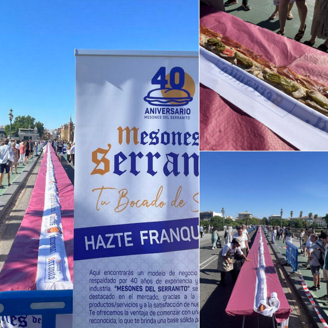 serranito