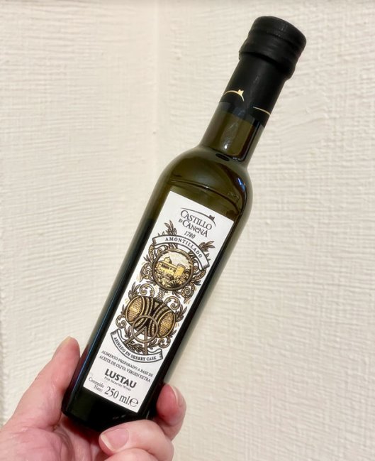 arbequina amontillado (1)