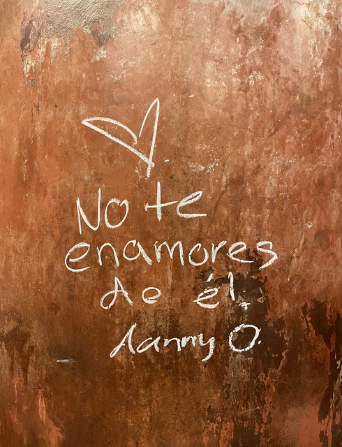 latin grammy (1)