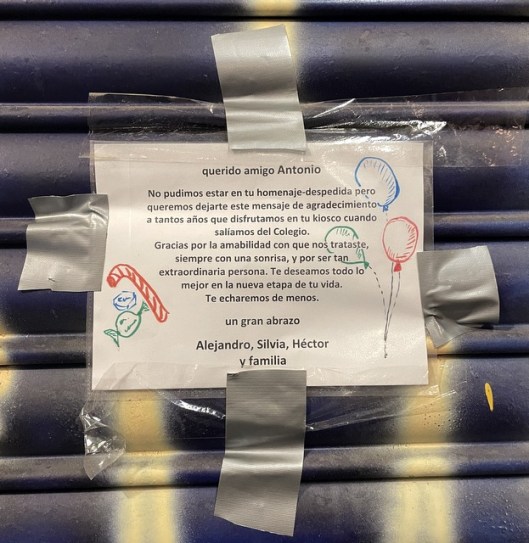 antonio mateos gago (2)