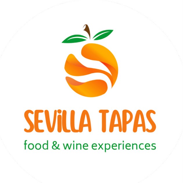 sevilla tapas logo