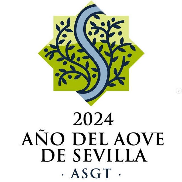 año del aove