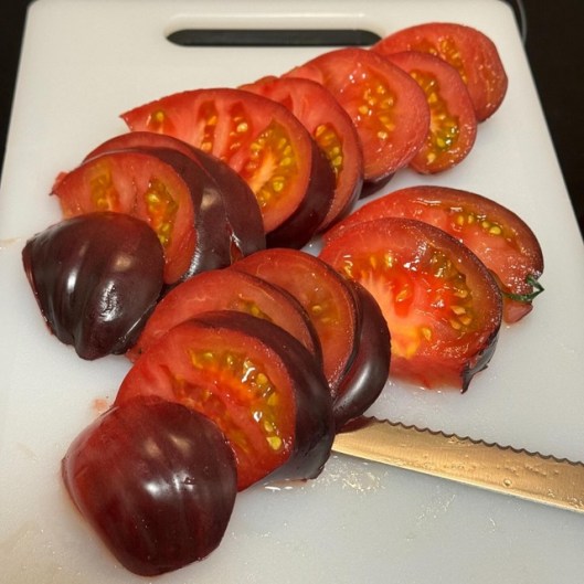 tomato sandwiches (1)