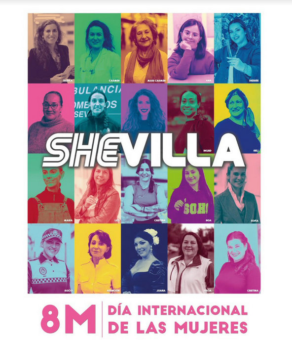 shevilla