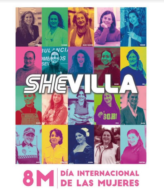 shevilla