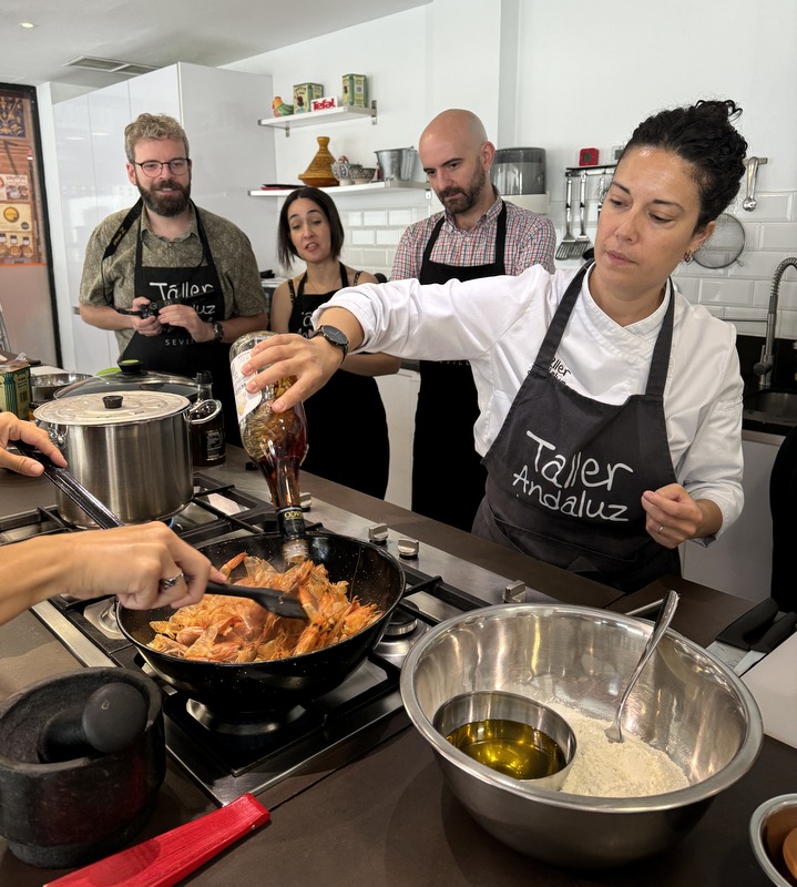 taller andaluz (5)