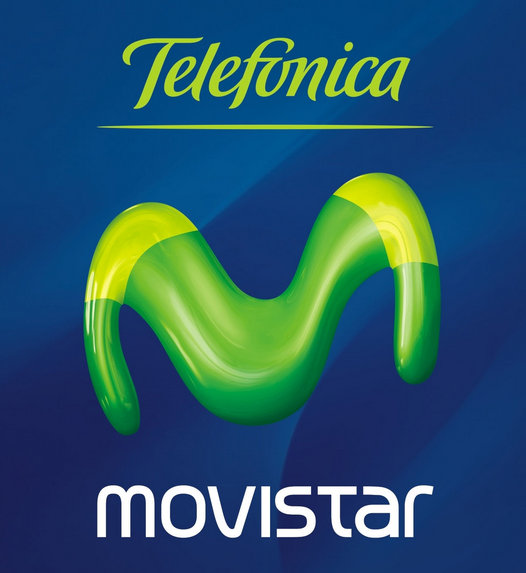 movistar
