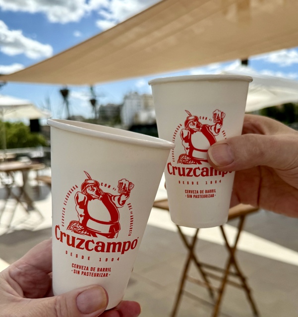 festival ensaladilla montadito 24 (1)