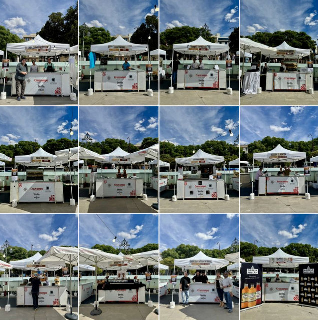 festival ensaladilla montadito 24 (2)