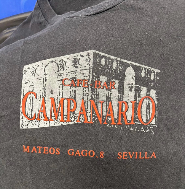 campanario
