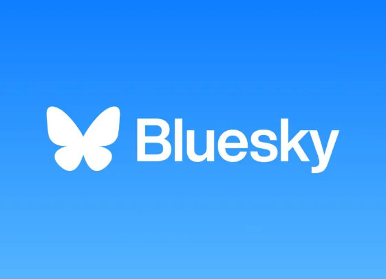 bluesky 24