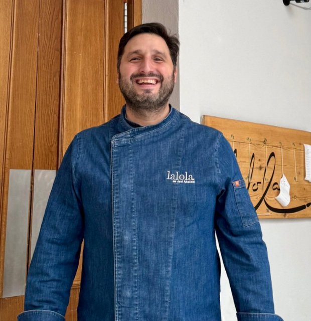 lalola (2)