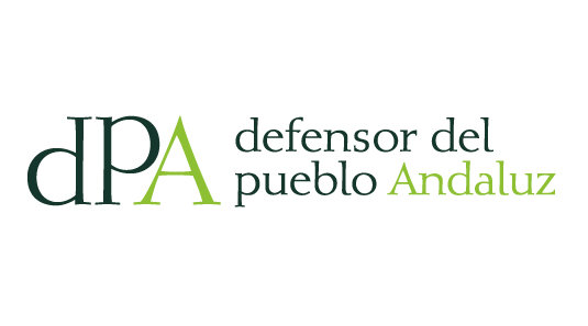 defensor del pueblo