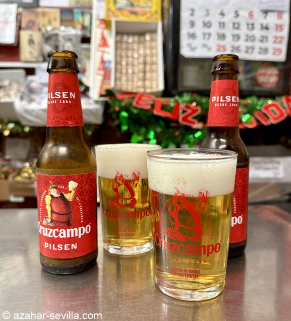 week before christmas (1)