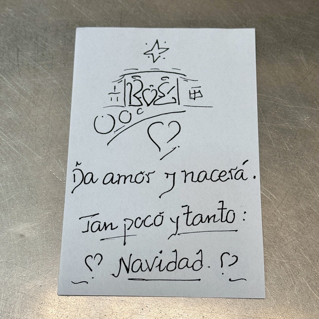 week before christmas (2)