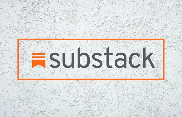 substack